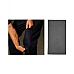 AIW Men's Heavy Cotton Drill Cargo Pants - WP03