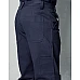 AIW Men's Heavy Cotton Drill Cargo Pants - WP03
