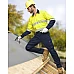 Unisex Utility Stretch Cargo Work Pants WP05