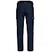 Unisex Ripstop Stretch Work Pants WP24