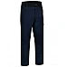 Unisex Ripstop Stretch Work Pants WP24