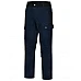 Unisex Ripstop Stretch Work Pants WP24