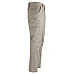 Cotton Stretch Rip-Stop Unisex Work Pants WP26