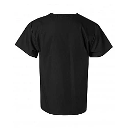 Unisex Scrub Top M7630