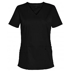 Ladies Scrub Top M7640 