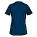 Ladies Scrub Top M7640