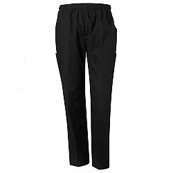 Unisex Scrub Pants M9370