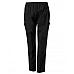 Unisex Scrub Pants M9370