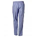 Unisex Scrub Pants M9370