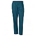 Unisex Scrub Pants M9370