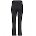 Ladies Utility Cargo Pants M9480