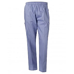 Unisex Scrub Pants M9370