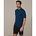 Mens Utility Cargo Shorts M9351