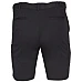 Mens Utility Cargo Shorts M9351