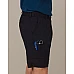 Mens Utility Cargo Shorts M9351