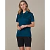 Ladies Utility Cargo Shorts M9442