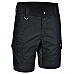 Unisex Ripstop Stretch Work Shorts Wp25