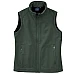 Ladies' Softshell Hi-Tech Vest Jk26