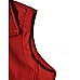 Ladies' Softshell Hi-Tech Vest Jk26