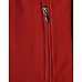Ladies' Softshell Hi-Tech Vest Jk26