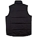 Men's Padded Vest Jk29