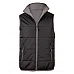 Men's Versatile Vest Jk37