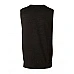 Men's V-Neck Vest M9501