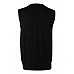 Men's V-Neck Vest M9501