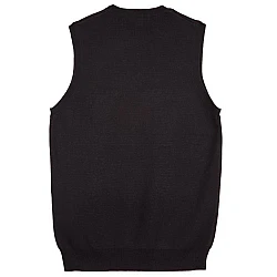 Women’s V-Neck Vest M9601