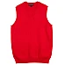 Women’s V-Neck Vest M9601