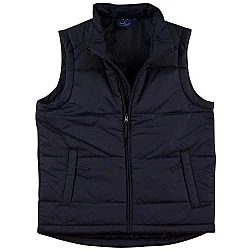 Men's Padded Vest Jk29