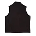 Men's  Diamond Fleece Vest Pf09