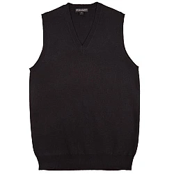 Women’s V-Neck Vest M9601