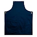 Brunswick Bib Cotton Canvas Apron Ap07(M3200)