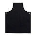 Brunswick Bib Cotton Canvas Apron Ap07(M3200)