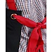 Brunswick Bib Cotton Canvas Apron Ap07(M3200)