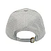 Four Way Stretch Laser Cut Runner’s Cap