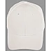 Four Way Stretch Laser Cut Runner’s Cap