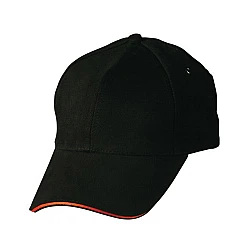 Sandwich Peak Cap Ch18