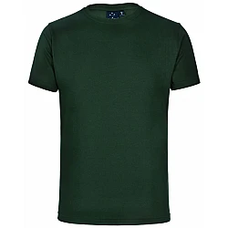 Budget Unisex Tee Shirt