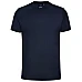 Budget Unisex Tee Shirt