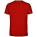 Budget Unisex Tee Shirt
