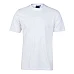 Budget Unisex Tee Shirt