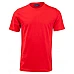 Men's 100% Cotton Savvy Tee TS37