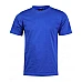 Men's 100% Cotton Savvy Tee TS37