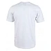 Men's 100% Cotton Savvy Tee TS37