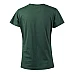 Ladies 100% Cotton Savvy Tee Ts38