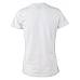 Ladies 100% Cotton Savvy Tee Ts38