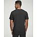 Mens Premium Cotton Face Tee Shirt - TS43
