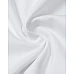 Mens Premium Cotton Face Tee Shirt - TS43